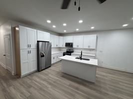 featured image of 608 Adams St #1