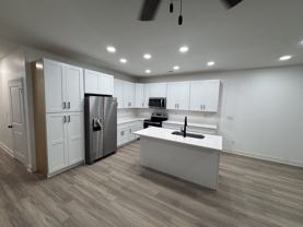 608 Adams St #1 - Photo 1 of 1