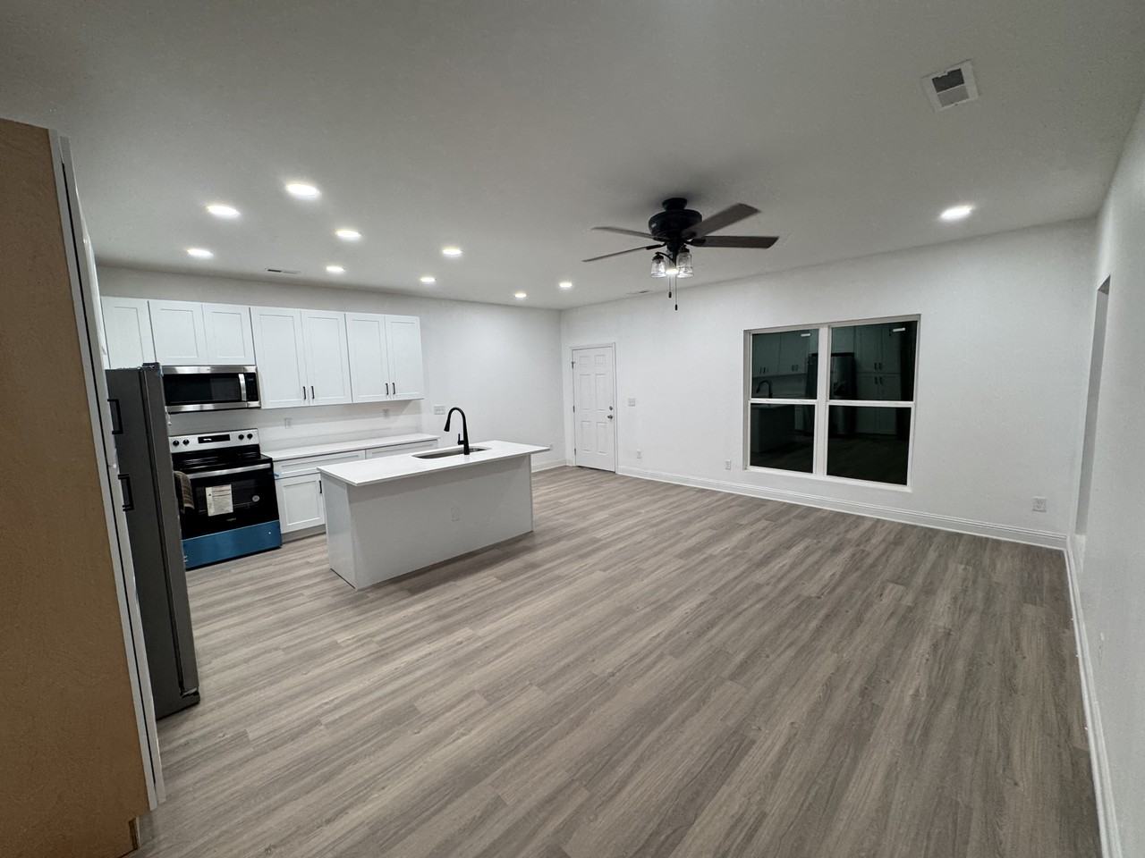 608 Adams St #1 - Photo 2 of 20