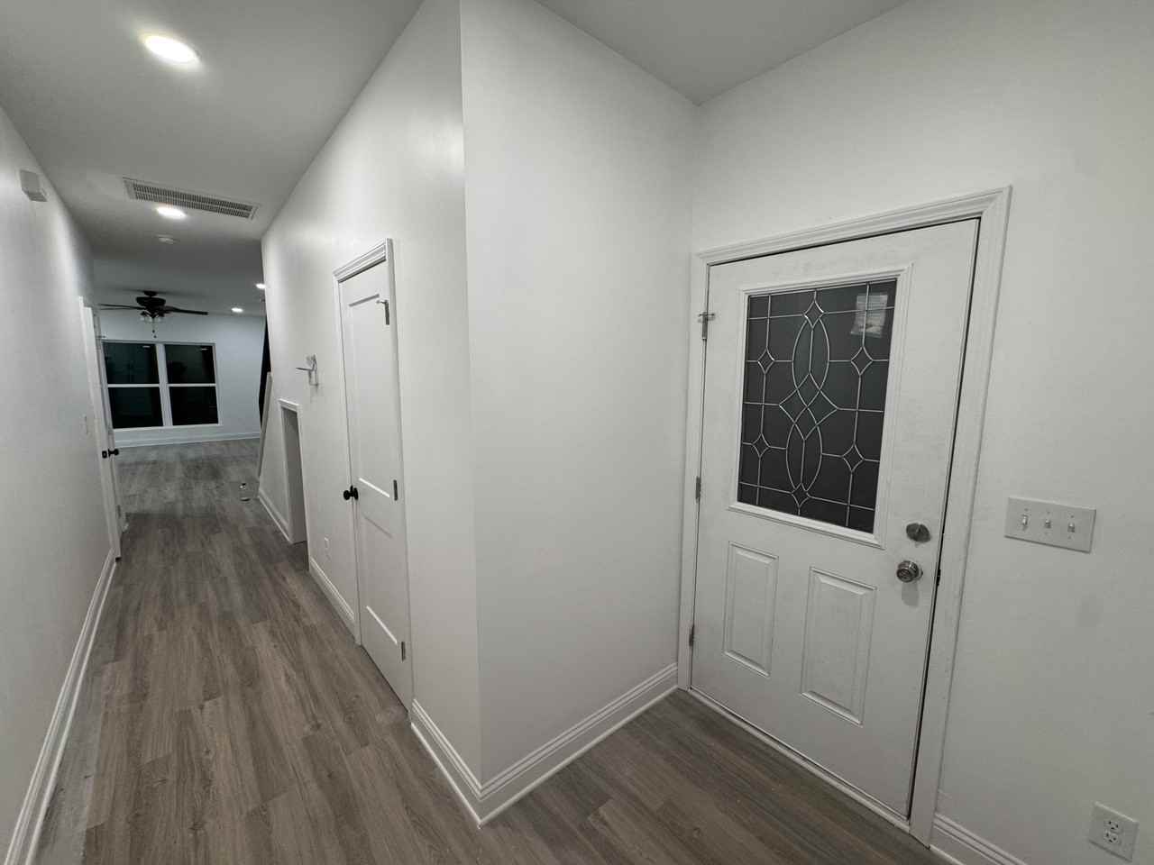608 Adams St #1 - Photo 5 of 20