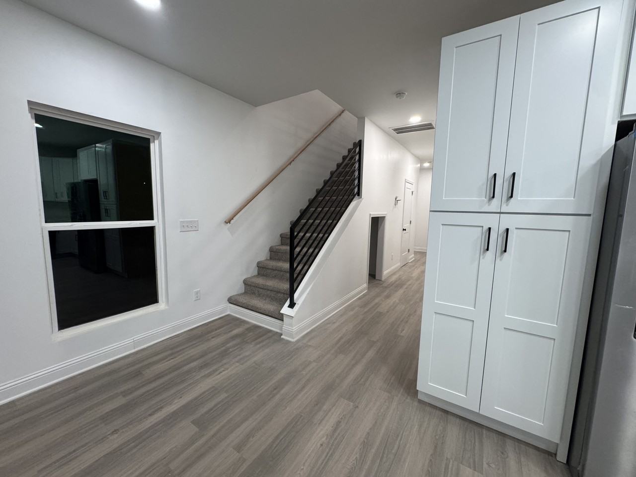 608 Adams St #1 - Photo 7 of 20