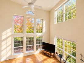 21 Campbell Woods Way #21 - Photo 1 of 1