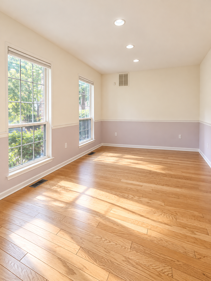 21 Campbell Woods Way #21 - Photo 3 of 18