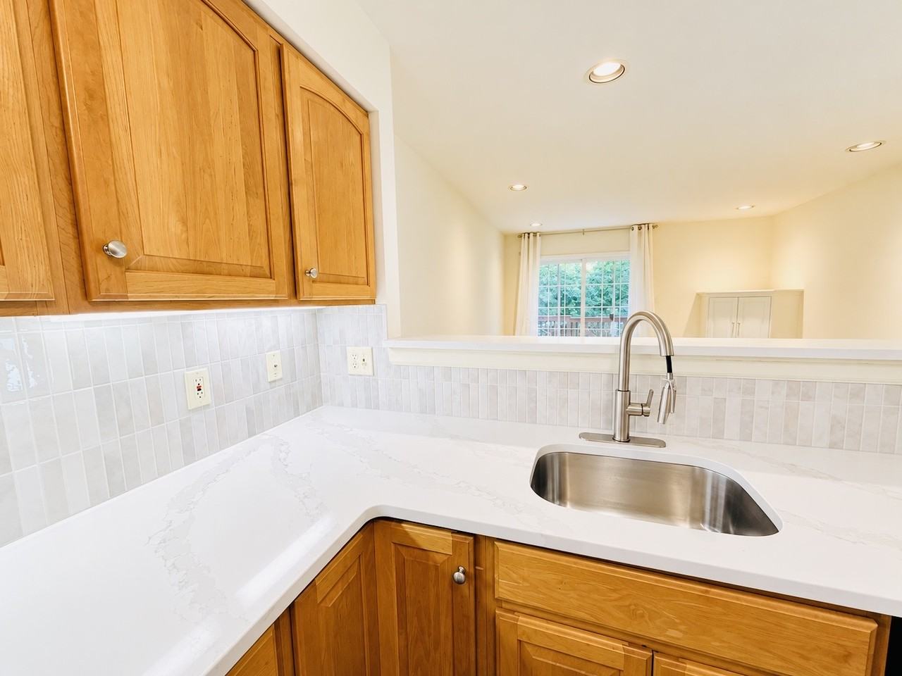 21 Campbell Woods Way #21 - Photo 4 of 18