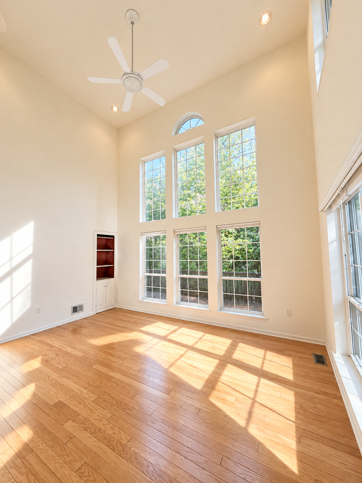 21 Campbell Woods Way #21 - Photo 6 of 18