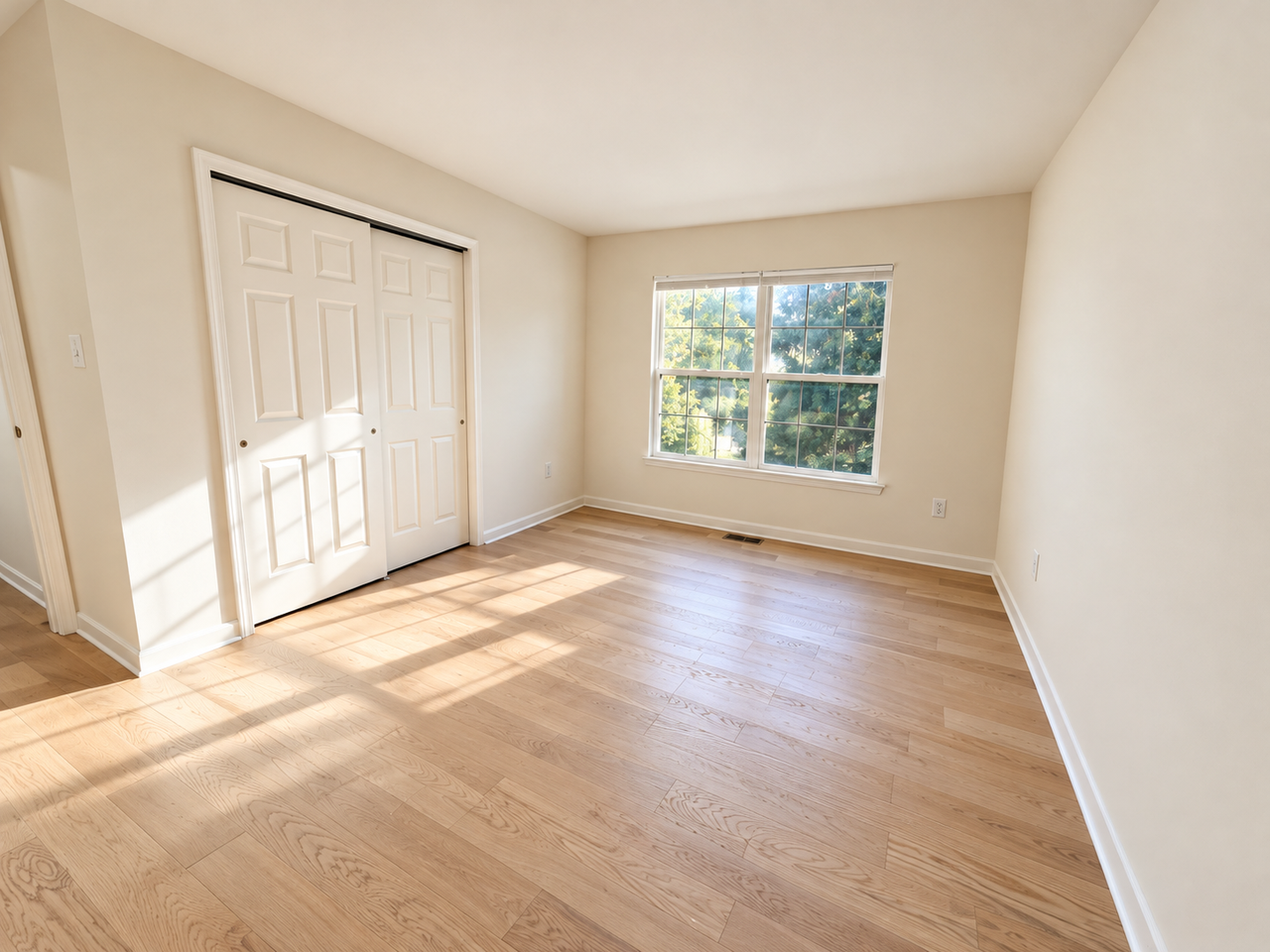21 Campbell Woods Way #21 - Photo 7 of 18