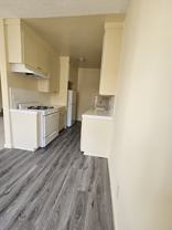 5711 La Mirada Ave #8 - Photo 1 of 1