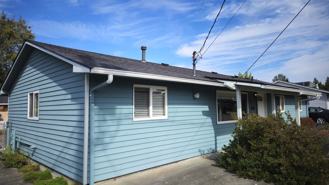 12664 Se 169th Pl #NA - Photo 1 of 1