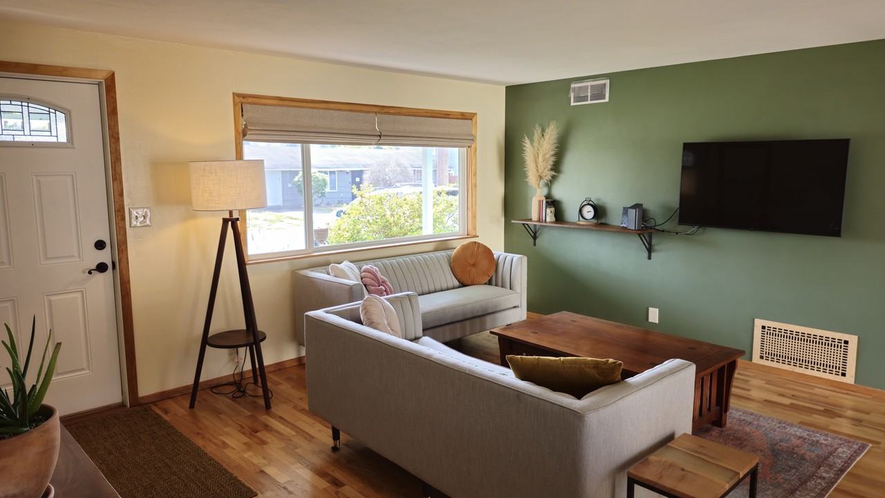 12664 Se 169th Pl #NA - Photo 3 of 24