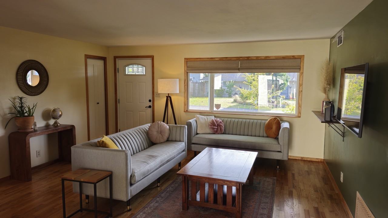 12664 Se 169th Pl #NA - Photo 4 of 24