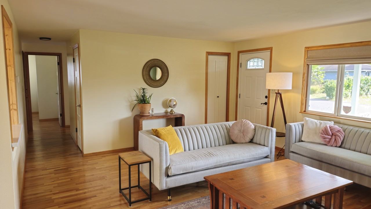 12664 Se 169th Pl #NA - Photo 5 of 24