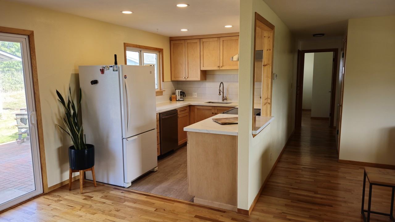 12664 Se 169th Pl #NA - Photo 6 of 24