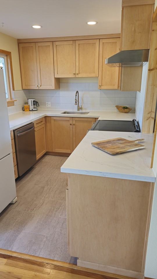 12664 Se 169th Pl #NA - Photo 7 of 24