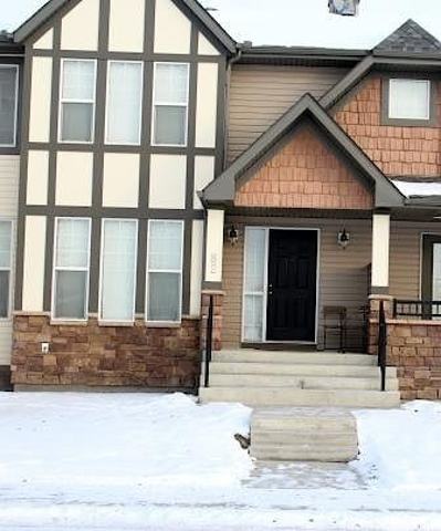 3 Bedroom in Evergreen