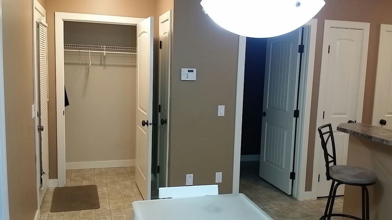 82 Everridge Common Sw - Photo 2 of 21