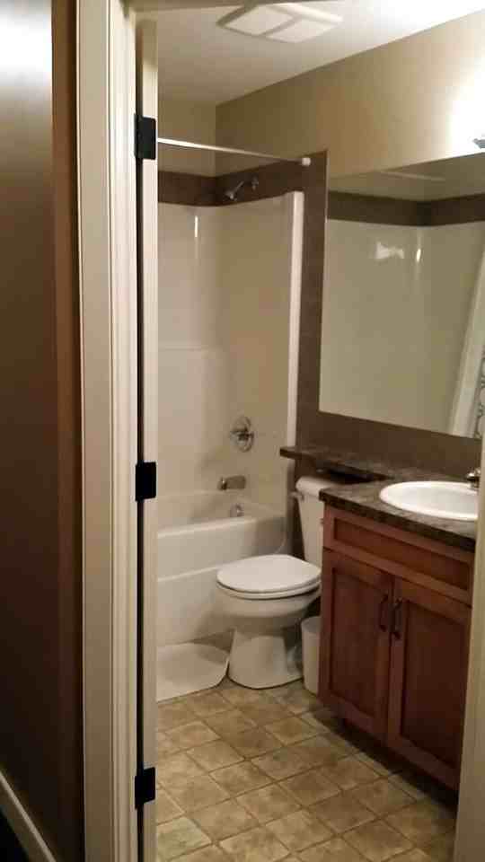 82 Everridge Common Sw - Photo 3 of 21