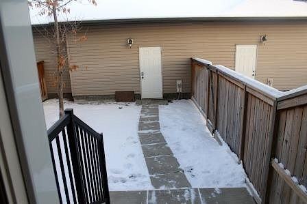 82 Everridge Common Sw - Photo 4 of 21