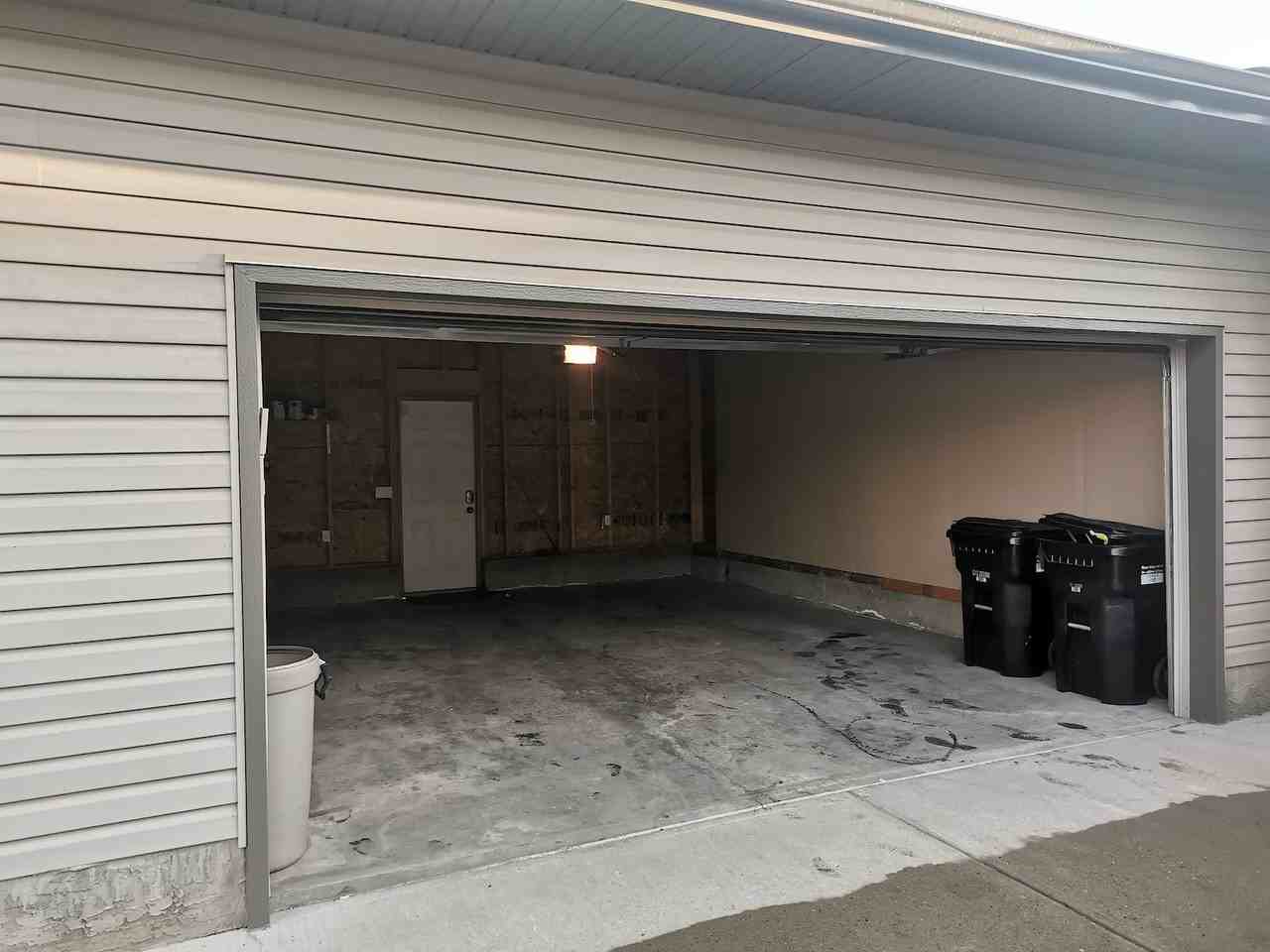 82 Everridge Common Sw - Photo 6 of 21