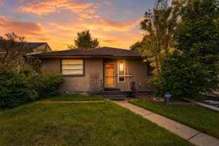 2128 17 Ave Sw - Photo 1 of 1
