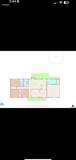 123 Cheryl St #NA - Photo 1 of 1