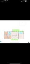 123 Cheryl St #NA - Photo 1 of 1