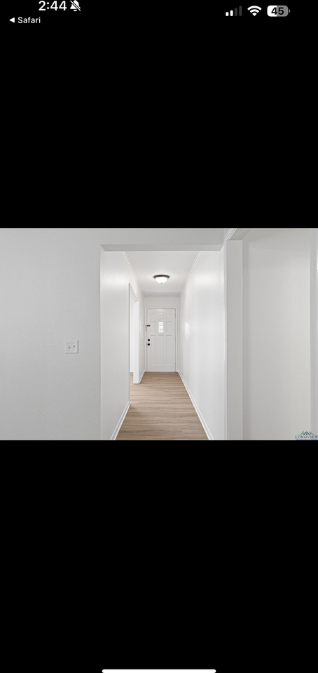 123 Cheryl St #NA - Photo 2 of 38