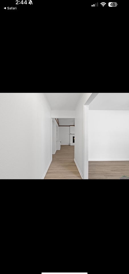123 Cheryl St #NA - Photo 3 of 38