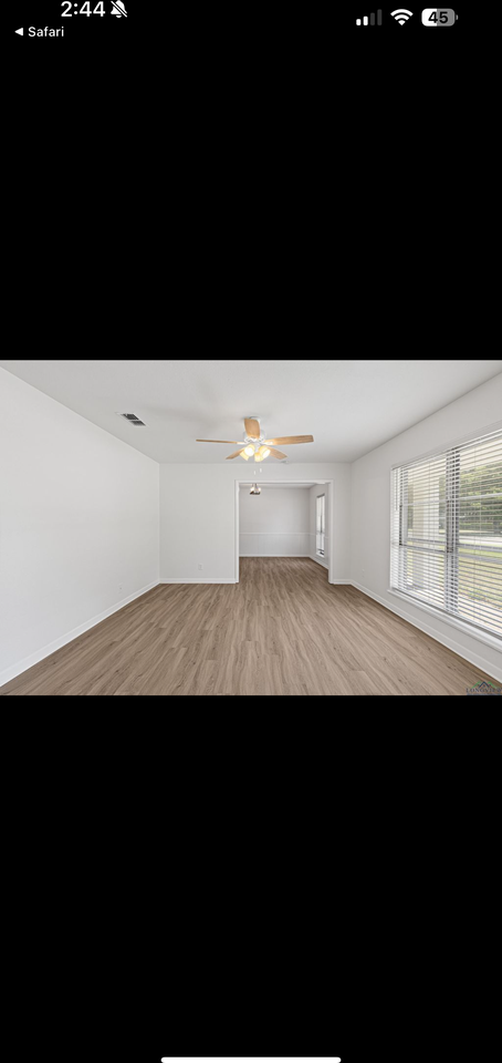 123 Cheryl St #NA - Photo 4 of 38