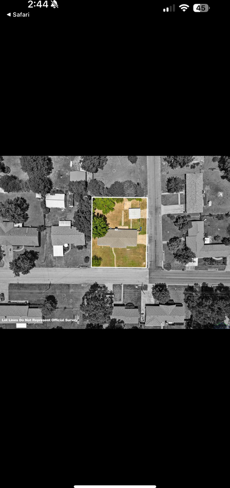 123 Cheryl St #NA - Photo 5 of 38