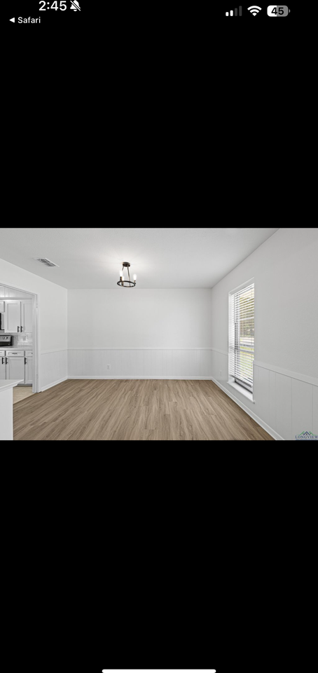 123 Cheryl St #NA - Photo 6 of 38