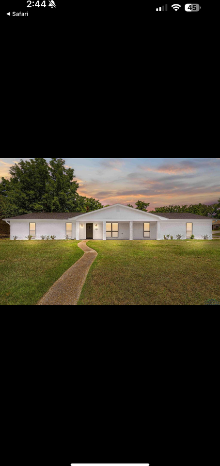 123 Cheryl St #NA - Photo 7 of 38