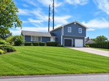 Hilltop Dr #NA - Photo 1 of 1