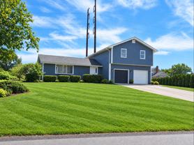 Hilltop Dr #NA - Photo 1 of 1