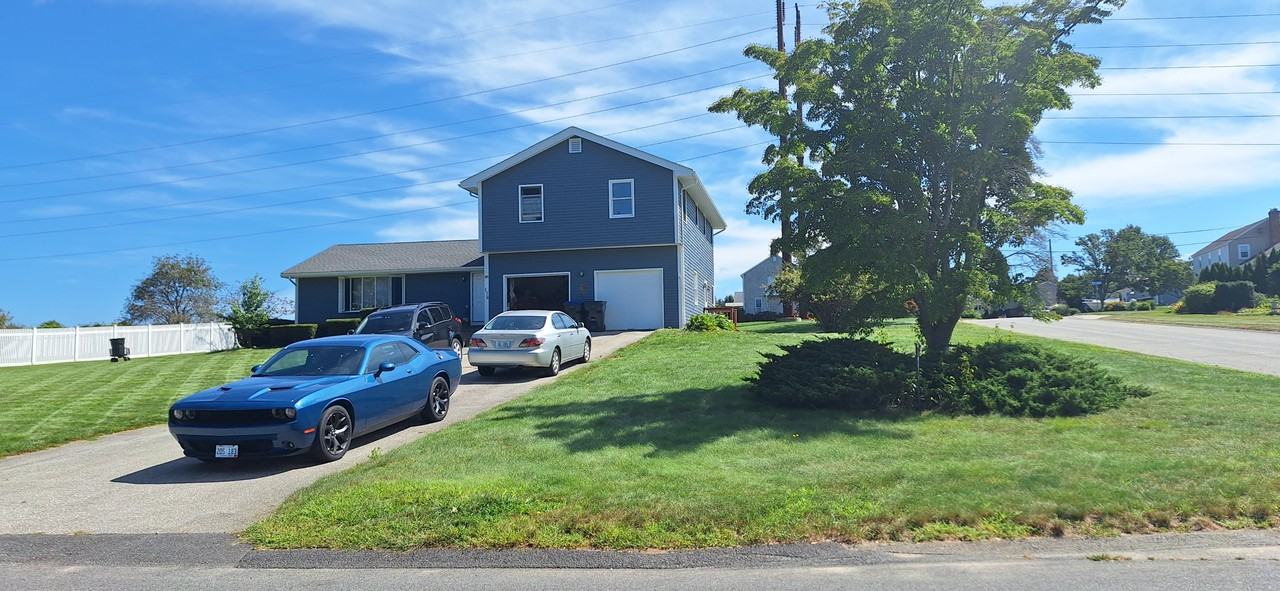 Hilltop Dr #NA - Photo 2 of 29