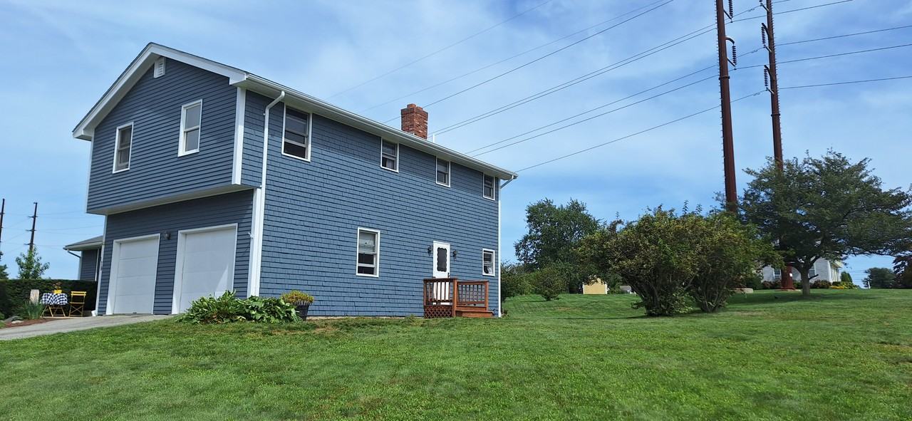 Hilltop Dr #NA - Photo 3 of 29