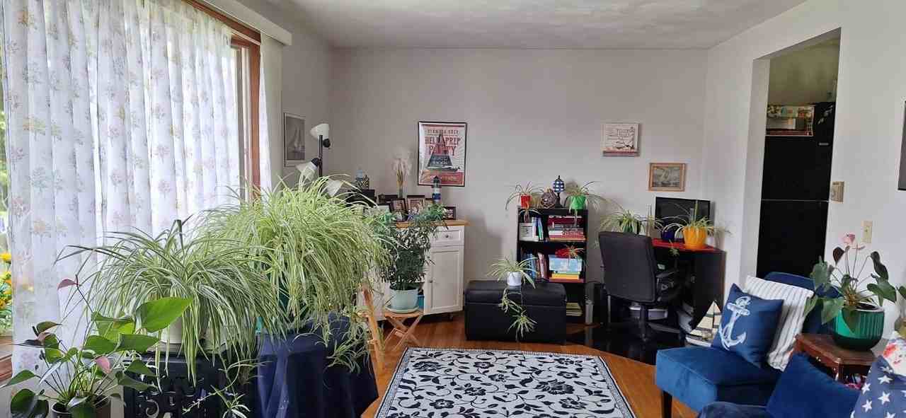 Hilltop Dr #NA - Photo 5 of 29