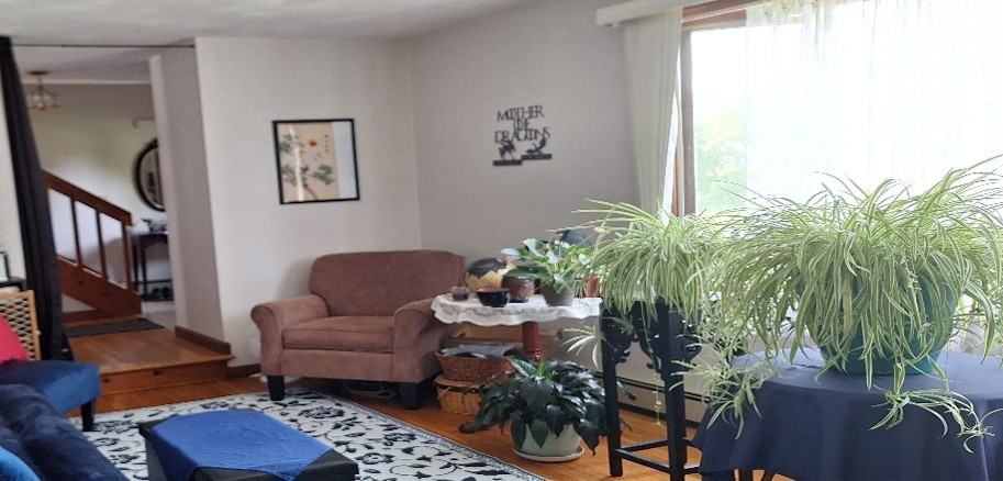 Hilltop Dr #NA - Photo 6 of 29