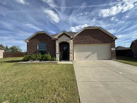 1102 Banyan Dr #NA - Photo 1 of 1