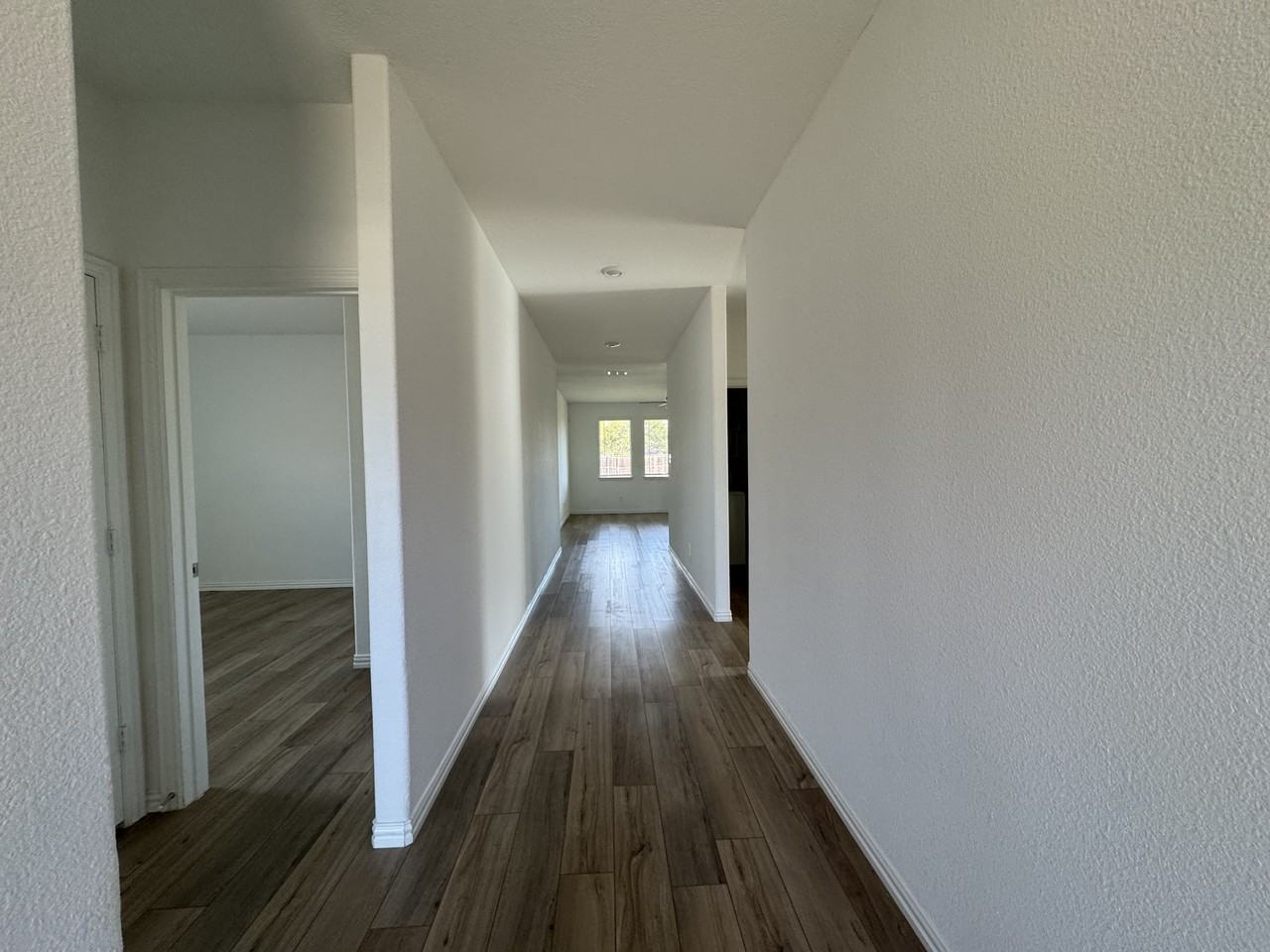 1102 Banyan Dr #NA - Photo 2 of 15