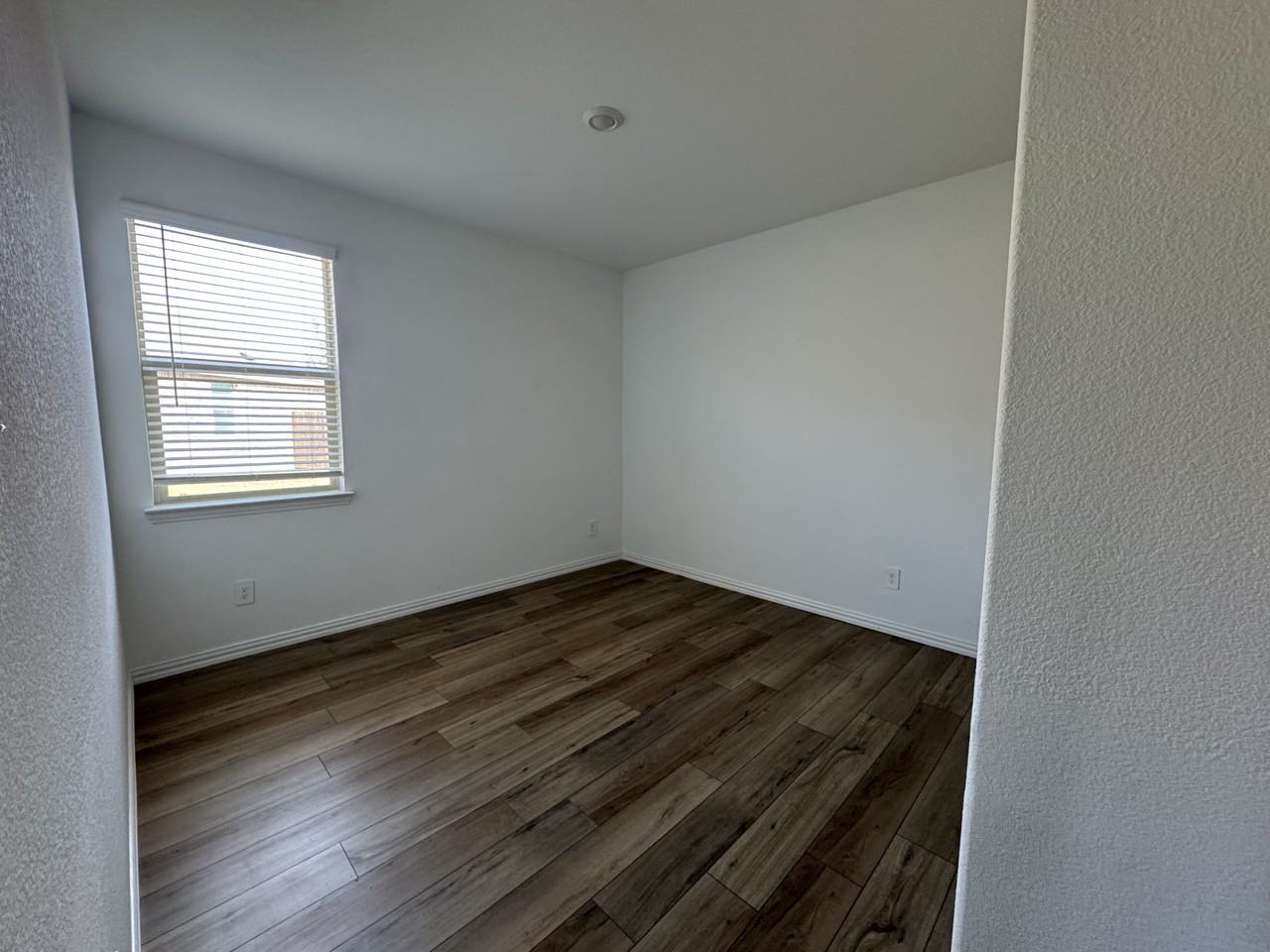 1102 Banyan Dr #NA - Photo 4 of 15