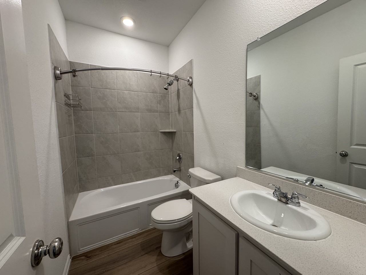 1102 Banyan Dr #NA - Photo 5 of 15