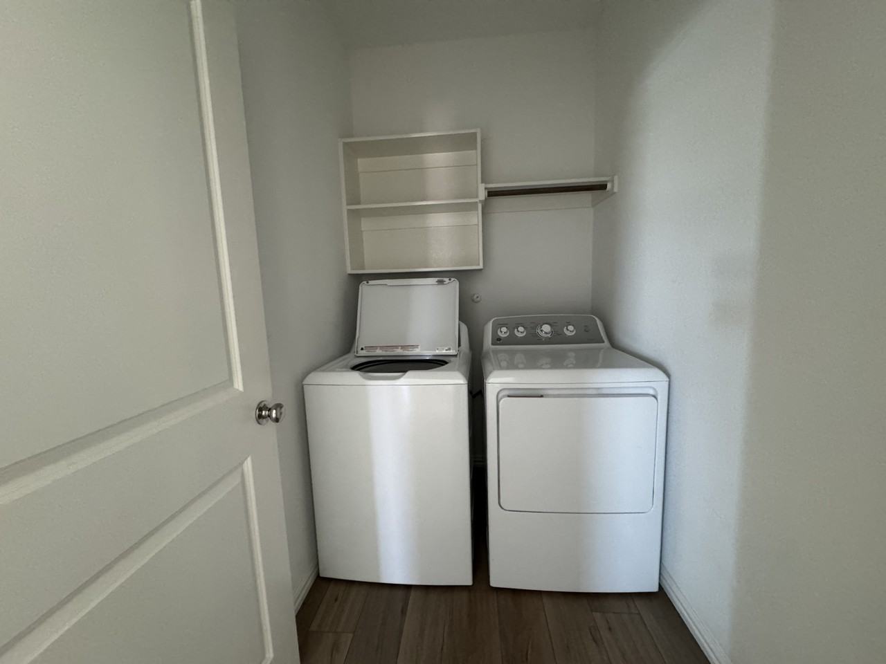 1102 Banyan Dr #NA - Photo 6 of 15
