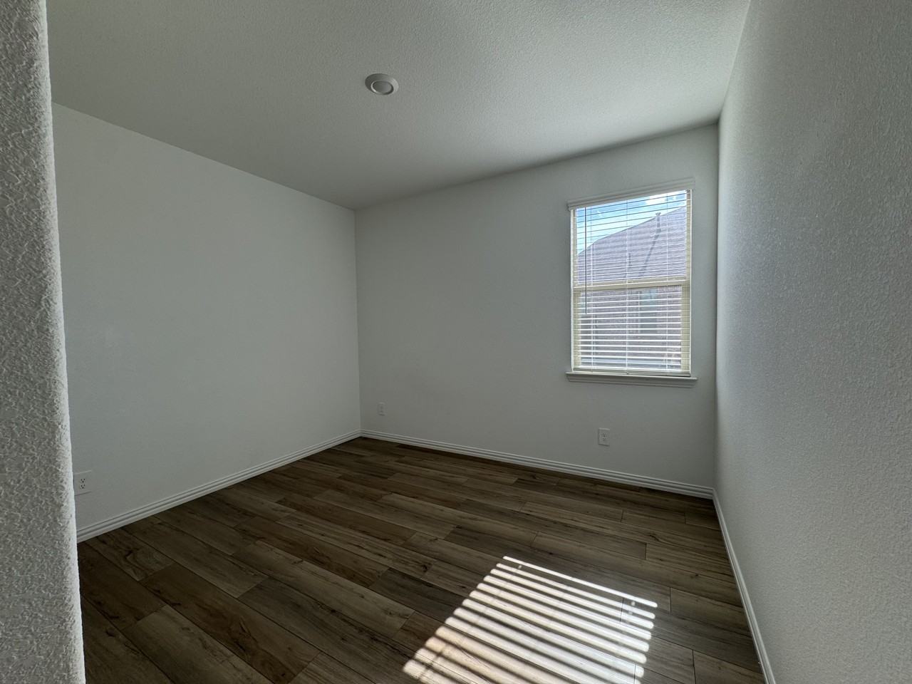 1102 Banyan Dr #NA - Photo 7 of 15