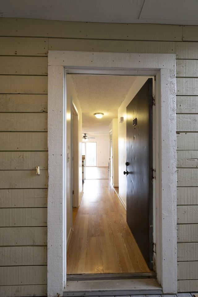 1342 Hunters Rd #H - Photo 3 of 18
