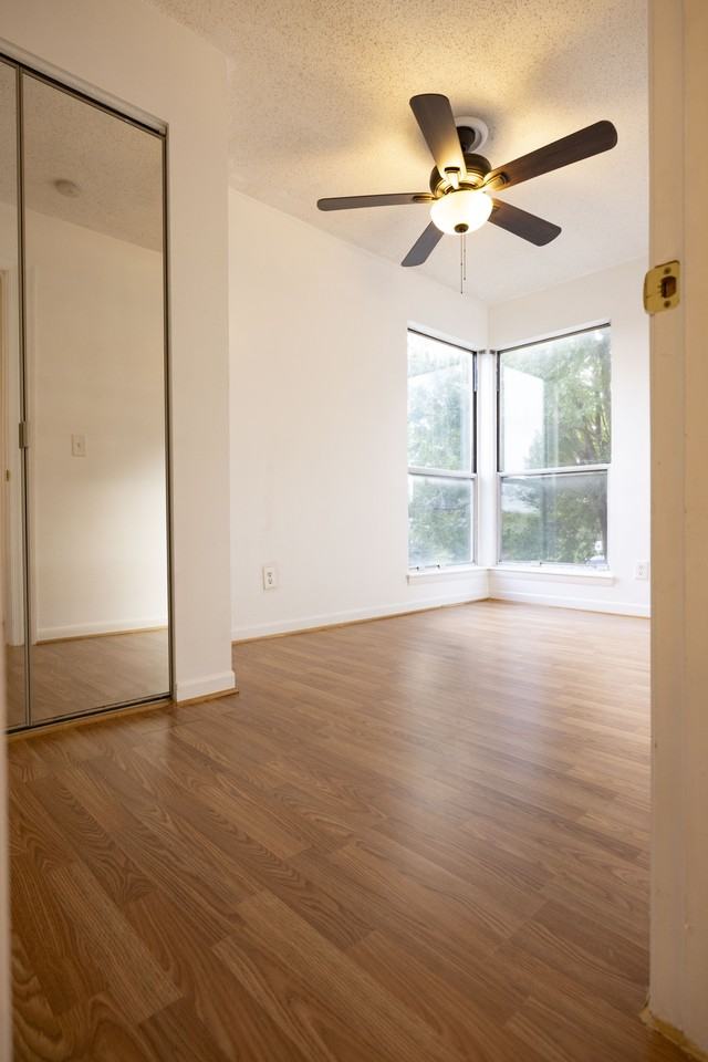 1342 Hunters Rd #H - Photo 5 of 18