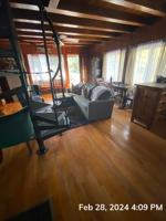 featured image of 33385 Green Valley Lake Rd #NA