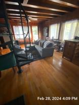 33385 Green Valley Lake Rd #NA - Photo 1 of 1