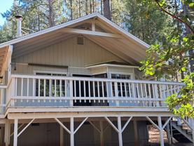 2601A Sky Ranch Ln #NA - Photo 1 of 1