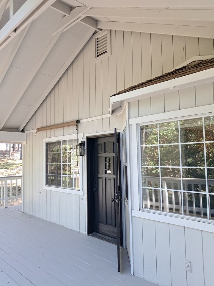 2601A Sky Ranch Ln #NA - Photo 2 of 25