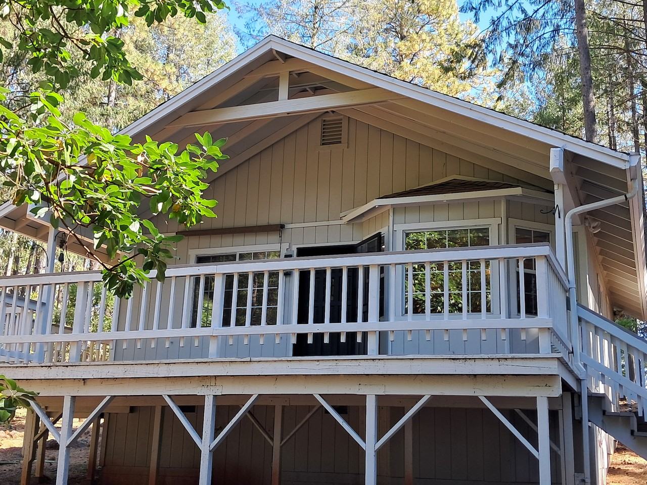 2601A Sky Ranch Ln #NA - Photo 3 of 25